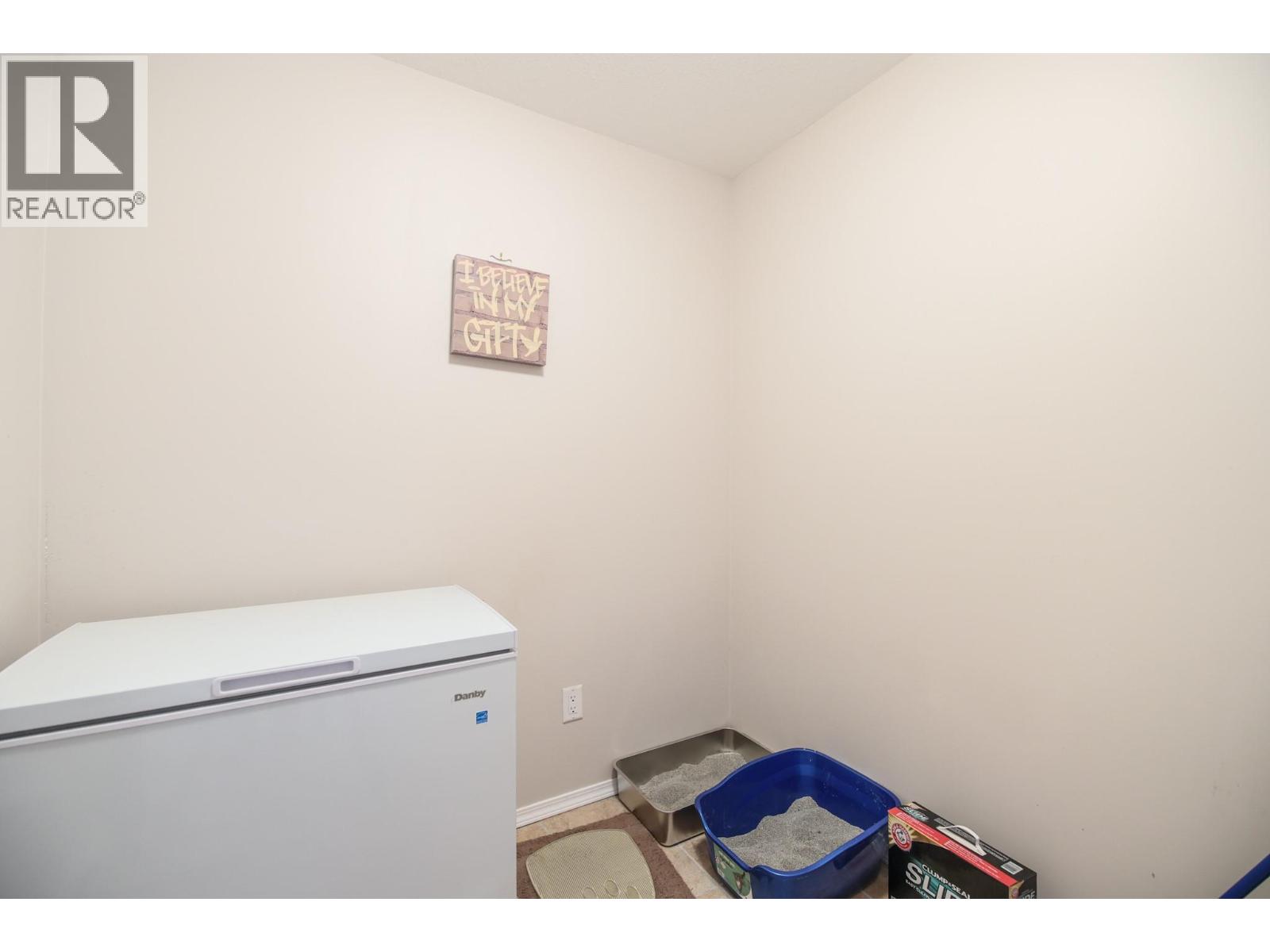 4809 89th Street Unit# 102, Osoyoos, British Columbia  V0H 1V1 - Photo 23 - 10377428