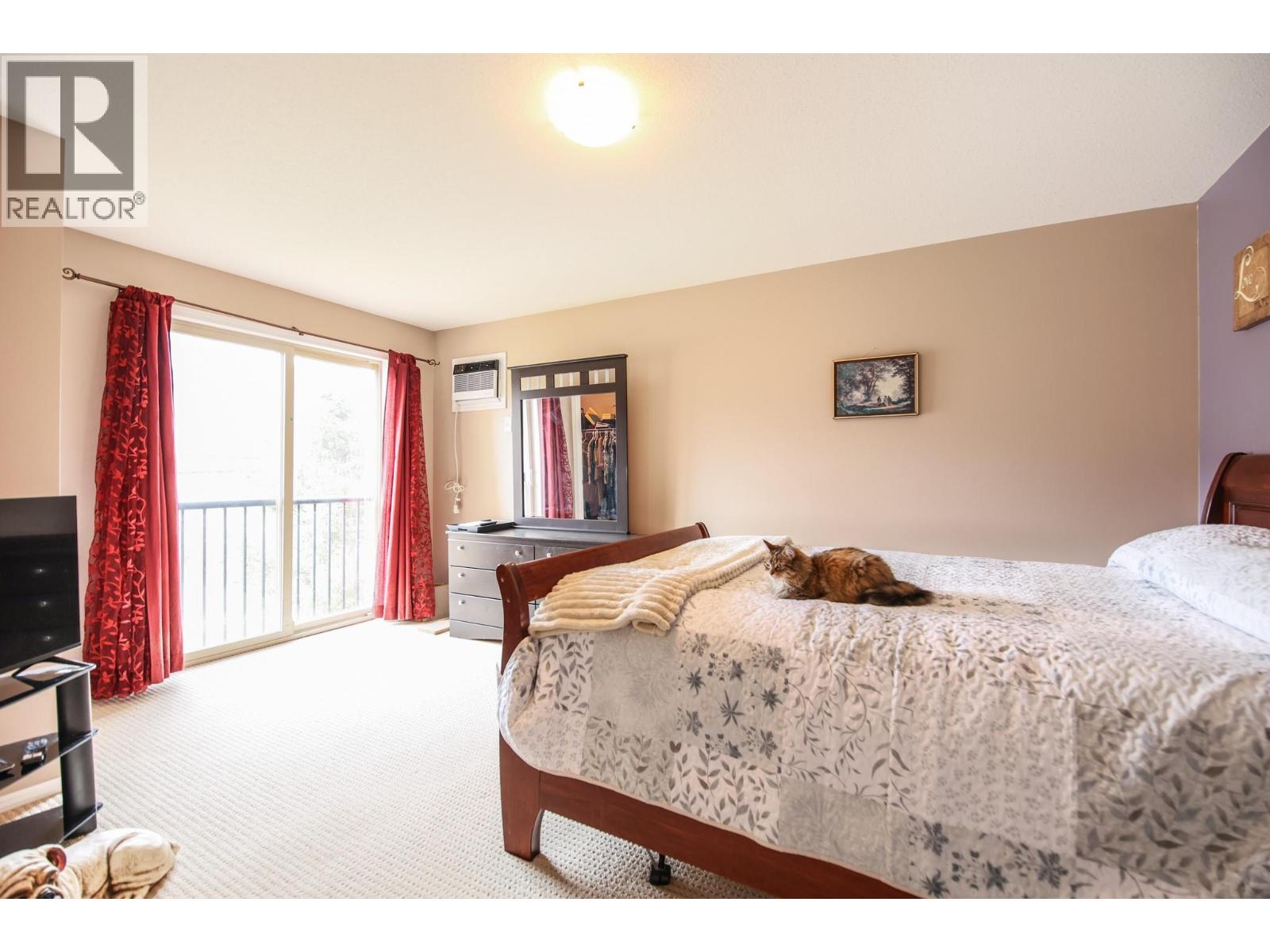 4809 89th Street Unit# 102, Osoyoos, British Columbia  V0H 1V1 - Photo 24 - 10377428