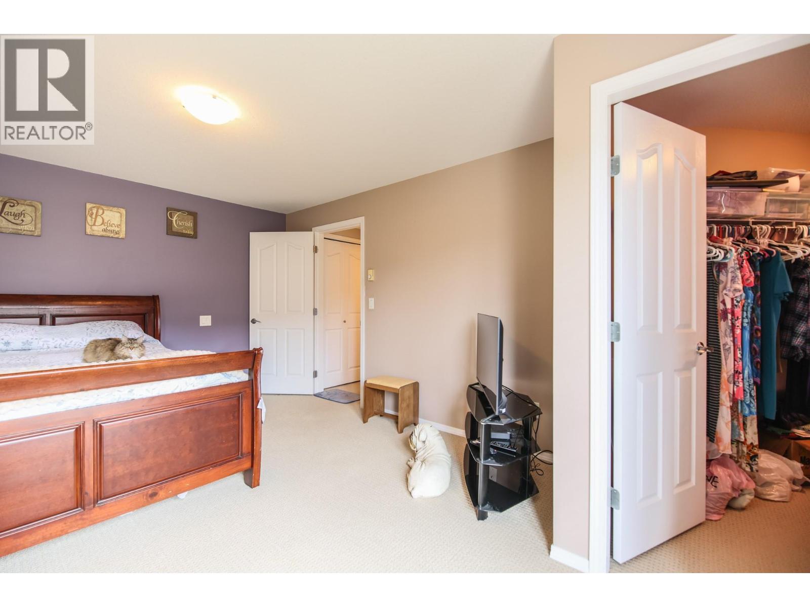 4809 89th Street Unit# 102, Osoyoos, British Columbia  V0H 1V1 - Photo 25 - 10377428