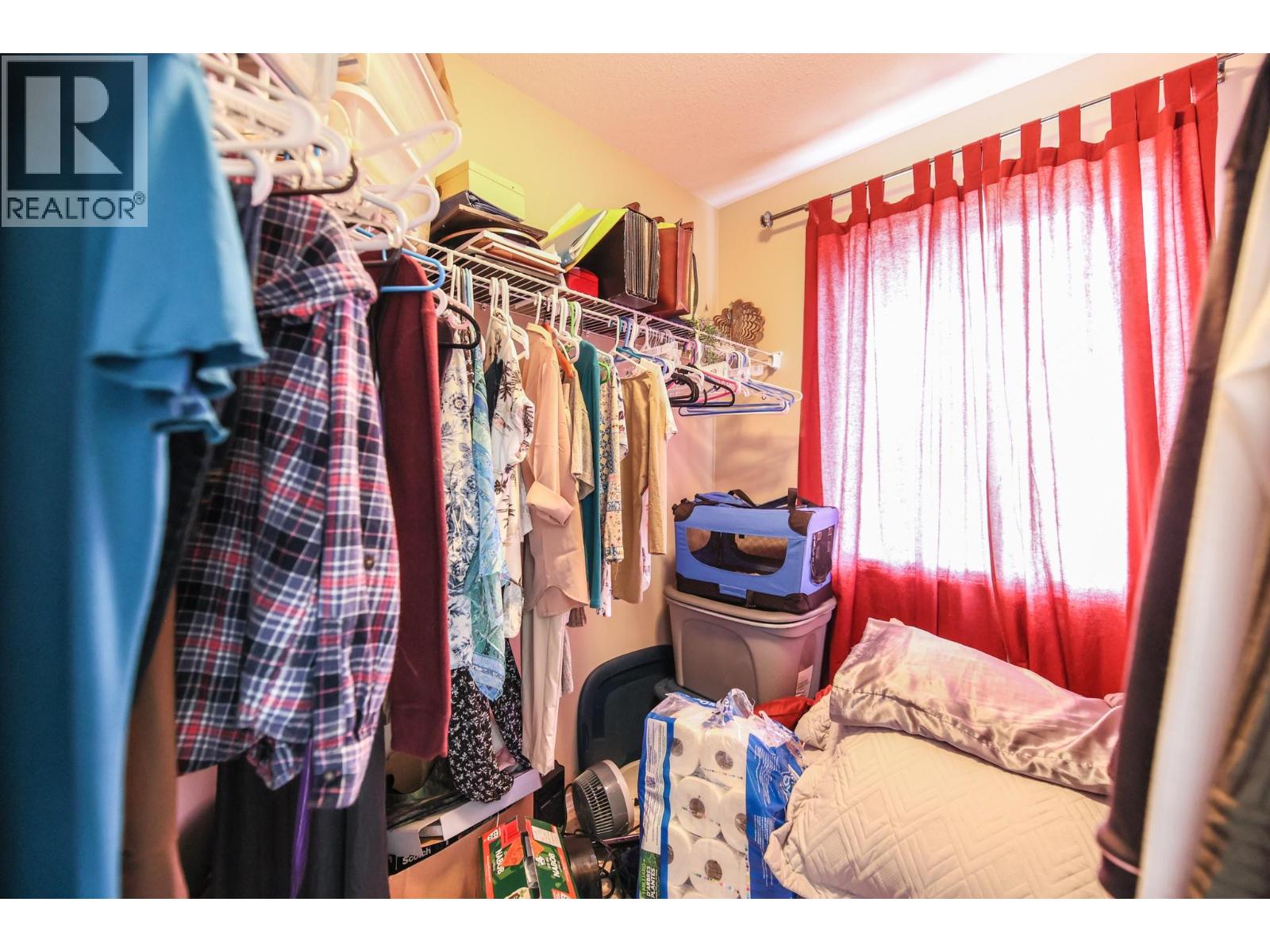 4809 89th Street Unit# 102, Osoyoos, British Columbia  V0H 1V1 - Photo 26 - 10377428