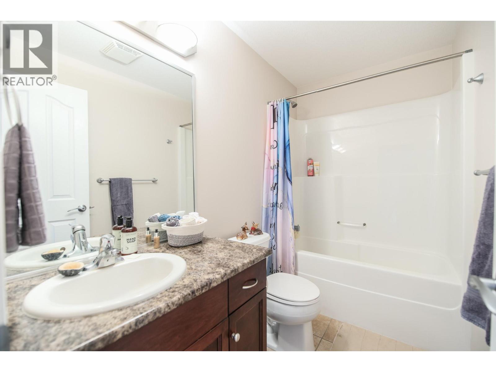 4809 89th Street Unit# 102, Osoyoos, British Columbia  V0H 1V1 - Photo 28 - 10377428