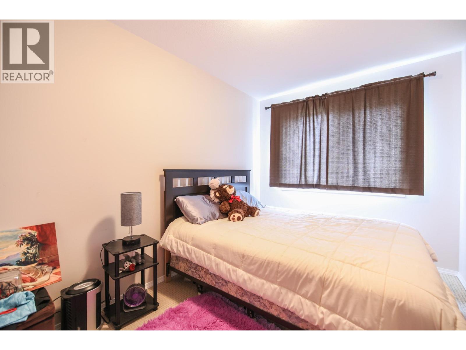 4809 89th Street Unit# 102, Osoyoos, British Columbia  V0H 1V1 - Photo 29 - 10377428