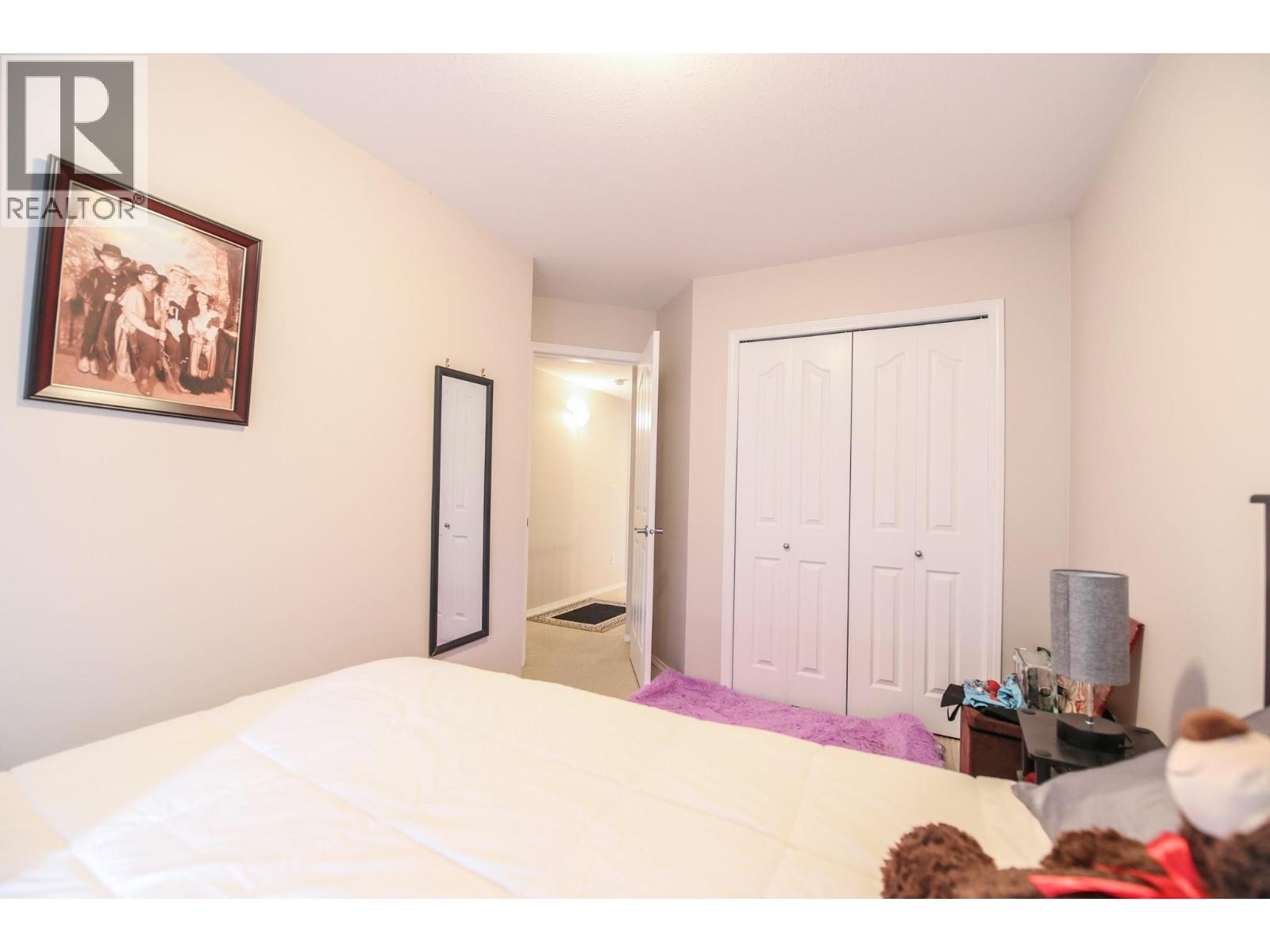 4809 89th Street Unit# 102, Osoyoos, British Columbia  V0H 1V1 - Photo 30 - 10377428