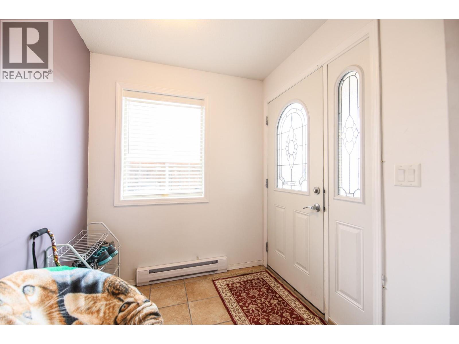 4809 89th Street Unit# 102, Osoyoos, British Columbia  V0H 1V1 - Photo 4 - 10377428