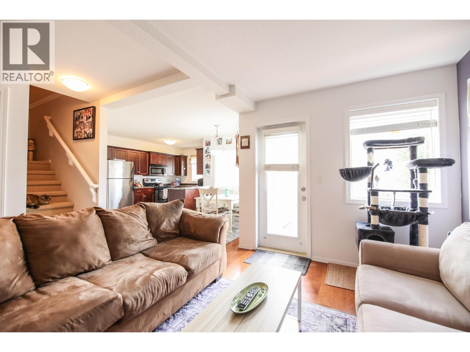 4809 89th Street Unit# 102, Osoyoos, British Columbia  V0H 1V1 - Photo 6 - 10377428