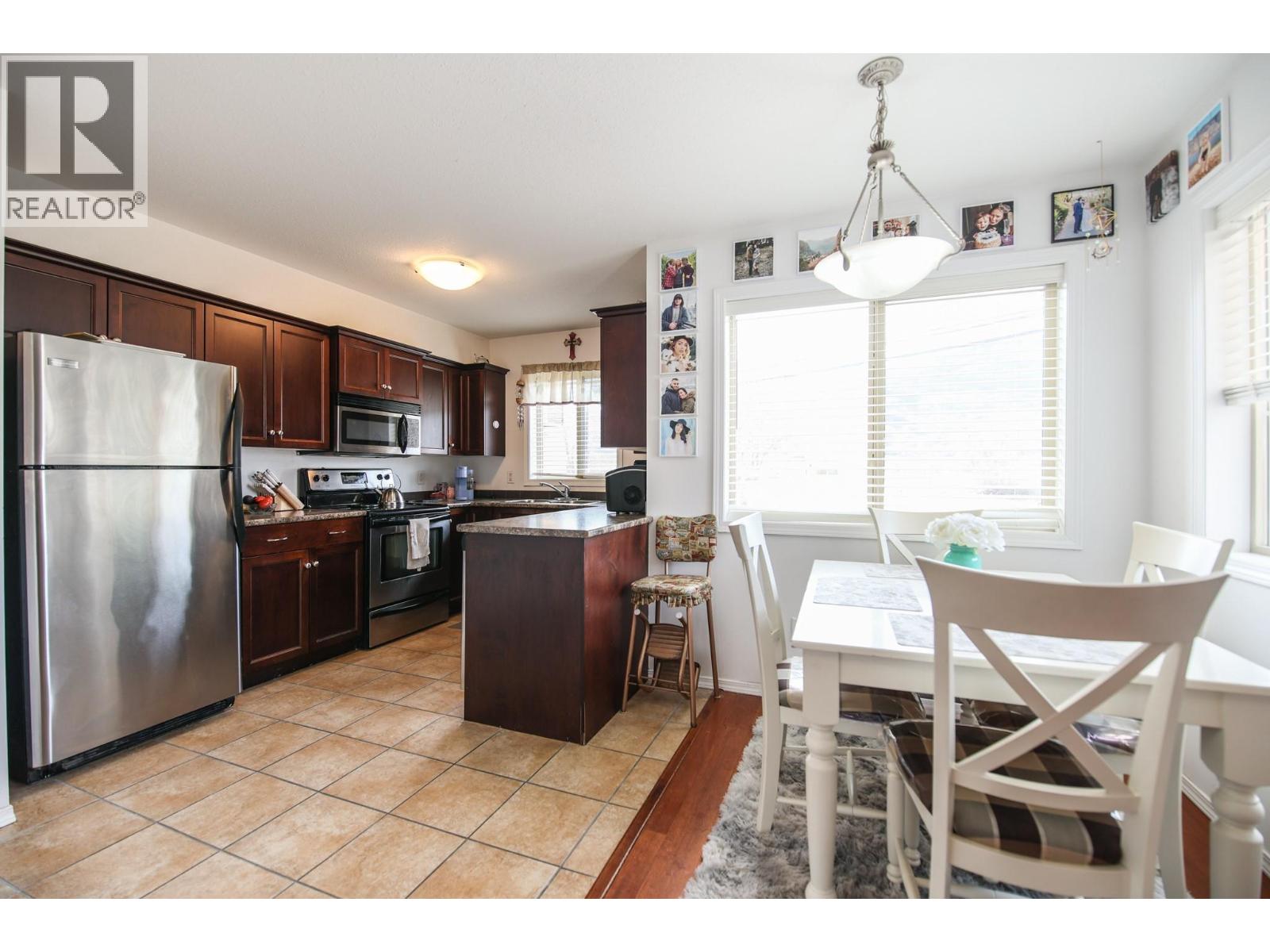 4809 89th Street Unit# 102, Osoyoos, British Columbia  V0H 1V1 - Photo 8 - 10377428