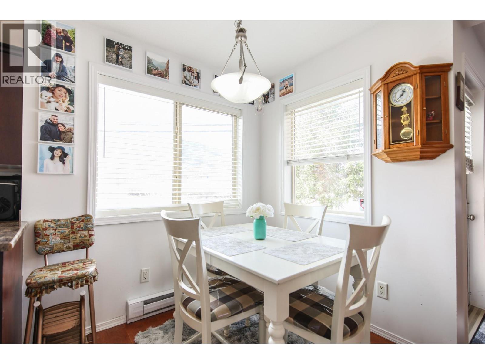 4809 89th Street Unit# 102, Osoyoos, British Columbia  V0H 1V1 - Photo 9 - 10377428