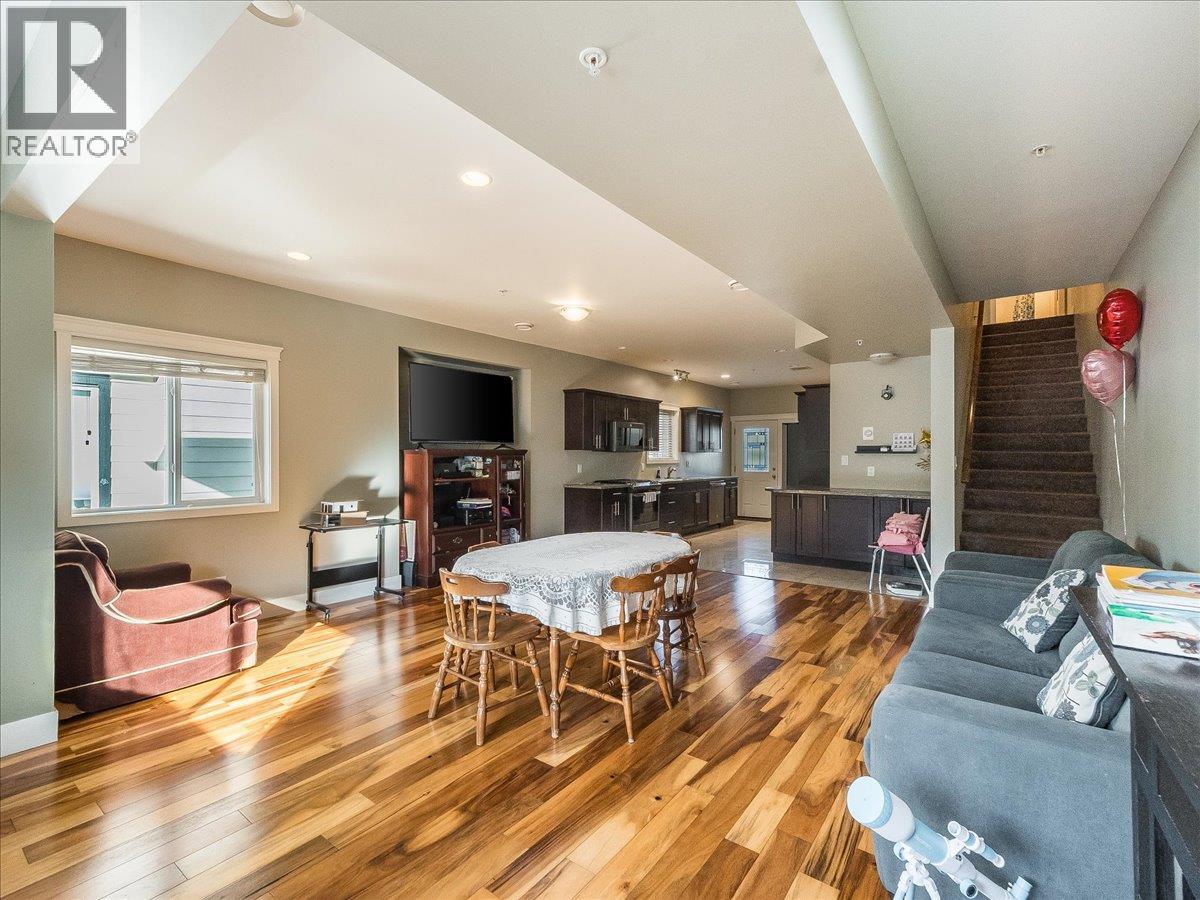 625 11th Avenue Unit# 6, Castlegar, British Columbia  V1N 1J7 - Photo 15 - 10377029