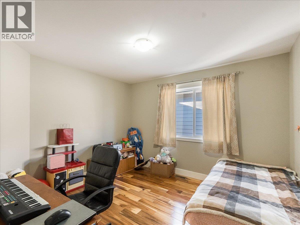 625 11th Avenue Unit# 6, Castlegar, British Columbia  V1N 1J7 - Photo 22 - 10377029