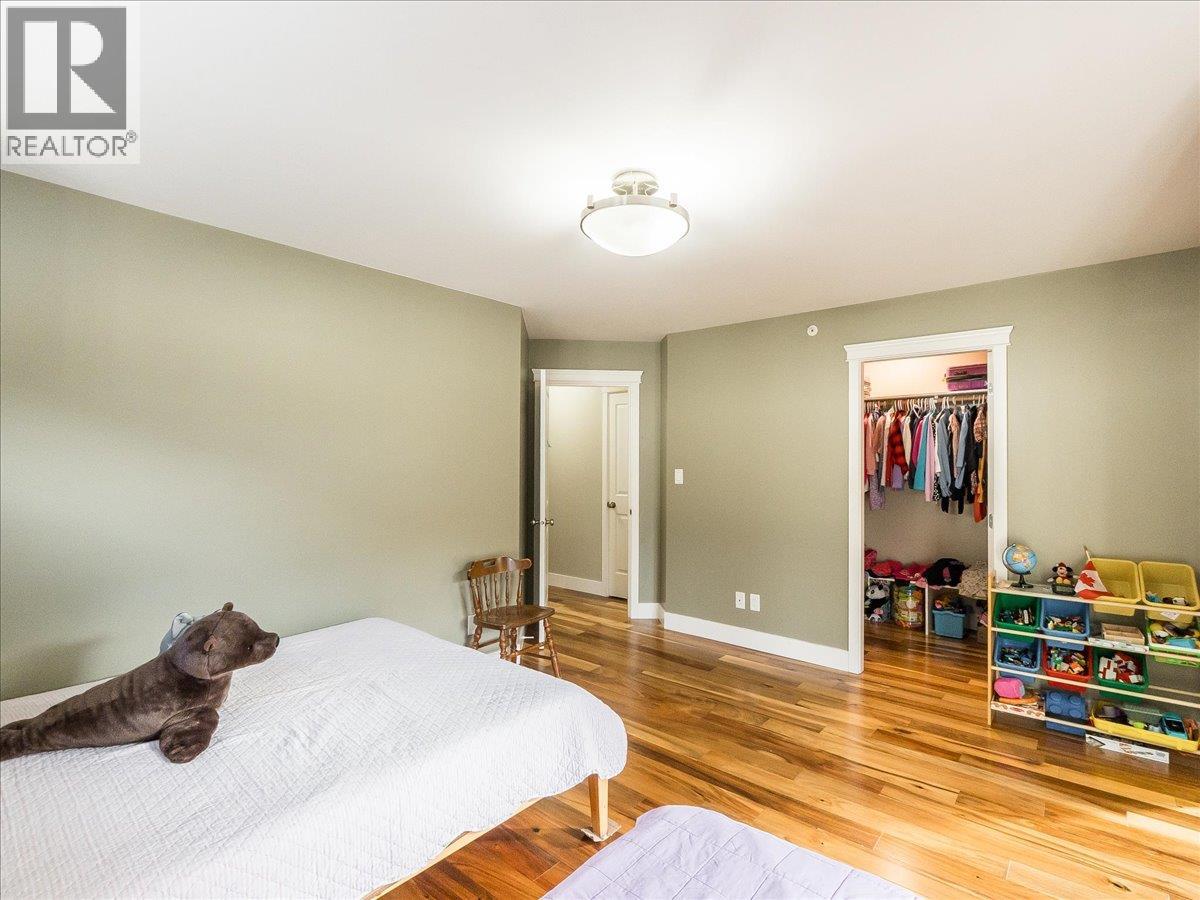 625 11th Avenue Unit# 6, Castlegar, British Columbia  V1N 1J7 - Photo 23 - 10377029