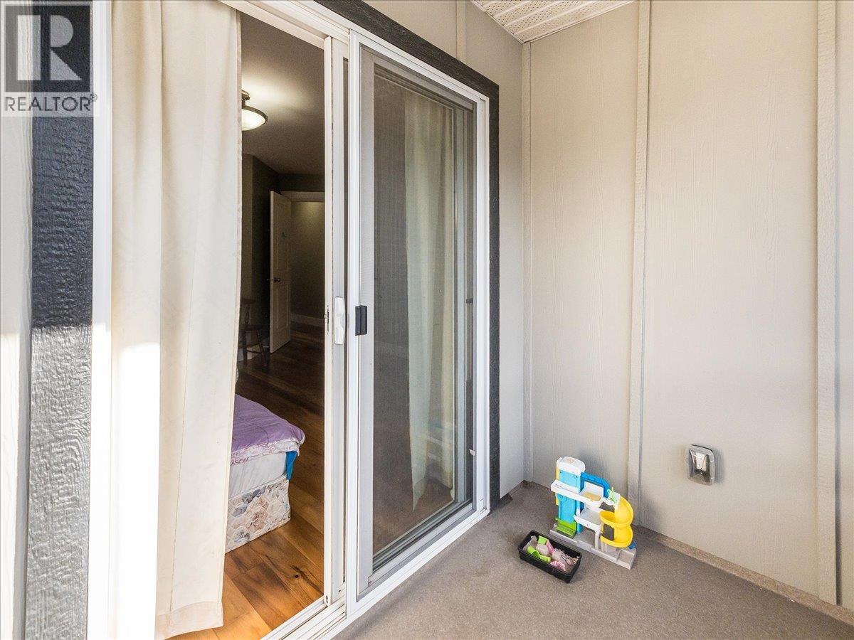 625 11th Avenue Unit# 6, Castlegar, British Columbia  V1N 1J7 - Photo 25 - 10377029