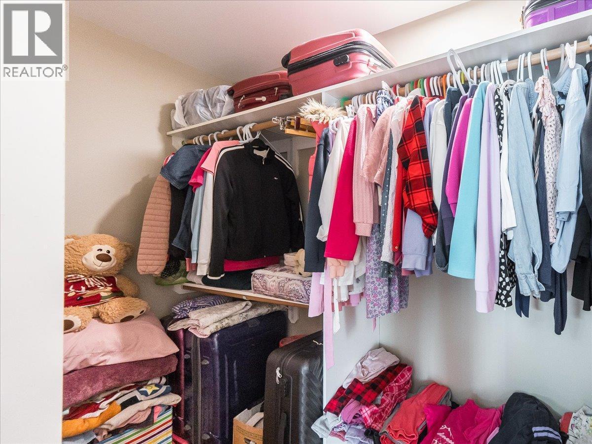 625 11th Avenue Unit# 6, Castlegar, British Columbia  V1N 1J7 - Photo 28 - 10377029