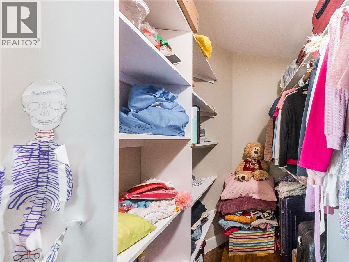 625 11th Avenue Unit# 6, Castlegar, British Columbia  V1N 1J7 - Photo 29 - 10377029