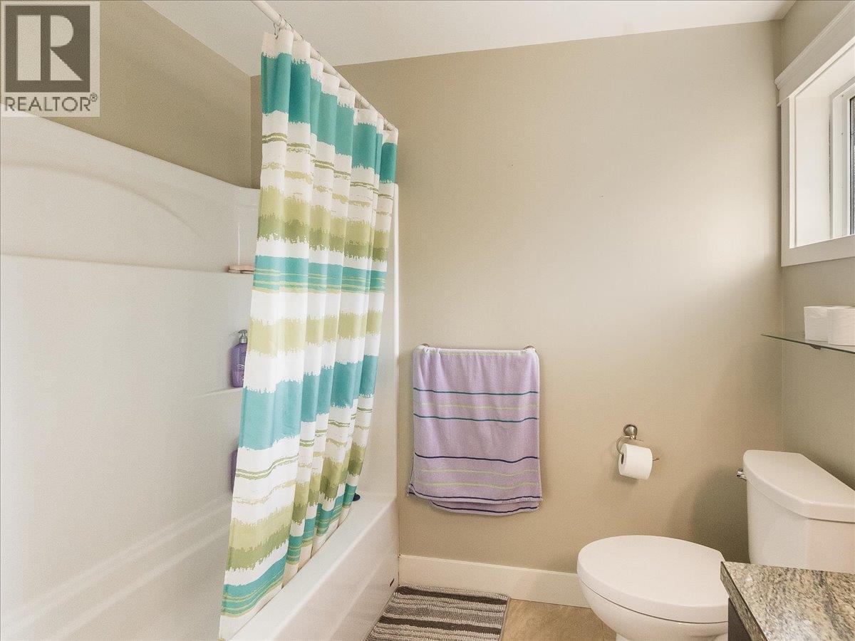 625 11th Avenue Unit# 6, Castlegar, British Columbia  V1N 1J7 - Photo 31 - 10377029