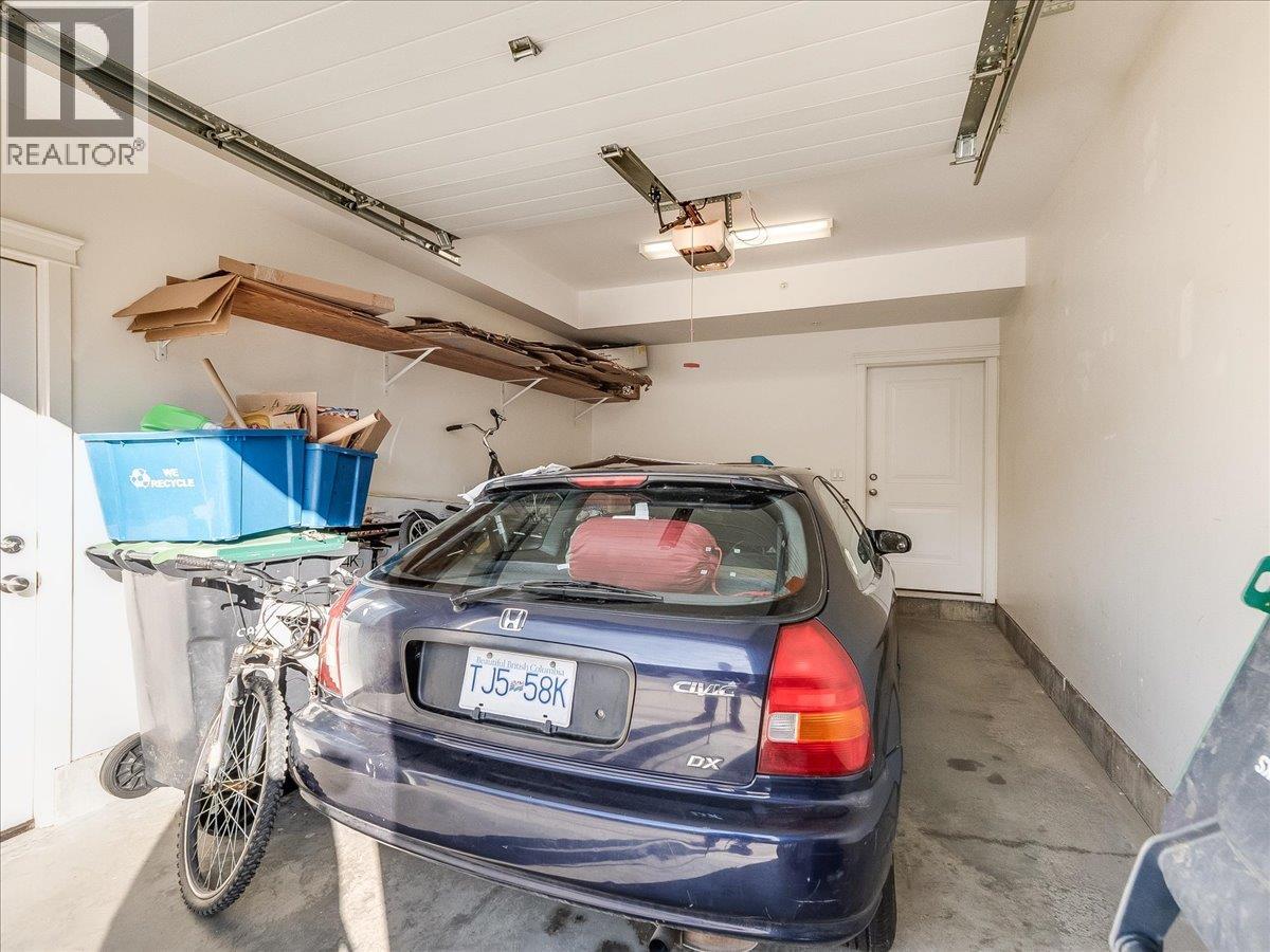 625 11th Avenue Unit# 6, Castlegar, British Columbia  V1N 1J7 - Photo 36 - 10377029