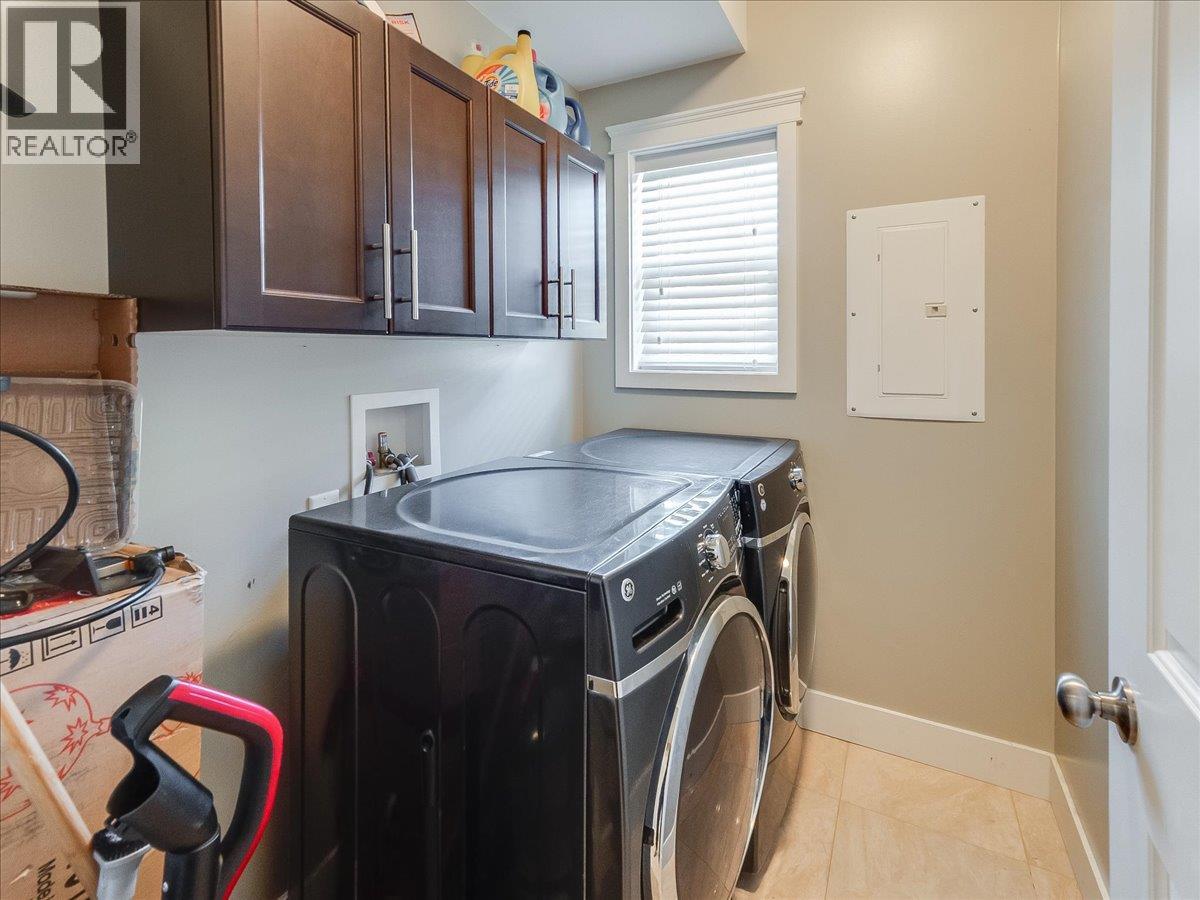 625 11th Avenue Unit# 6, Castlegar, British Columbia  V1N 1J7 - Photo 7 - 10377029