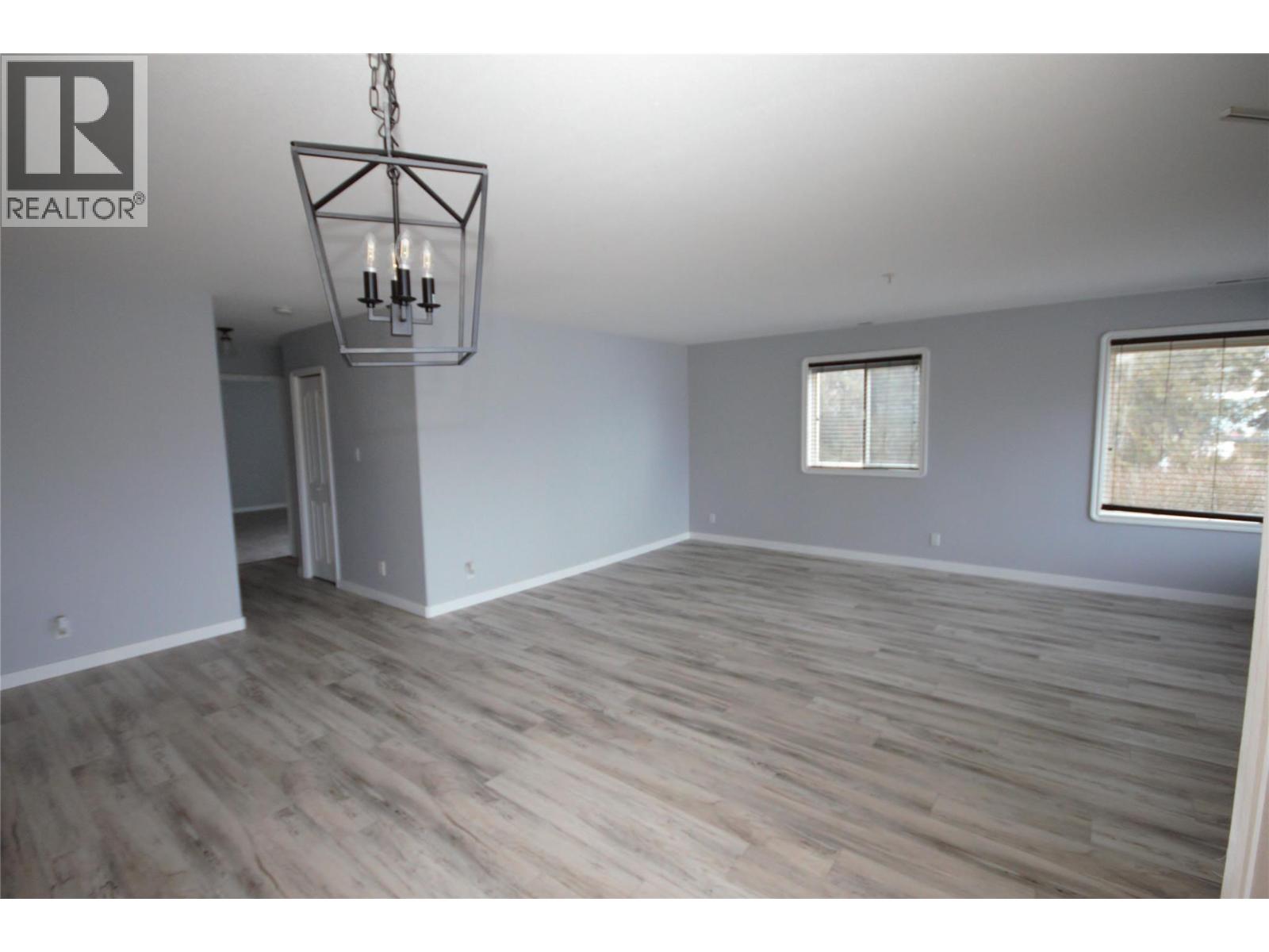 6805 Cottonwood Drive Unit# 100, Osoyoos, British Columbia  V0H 1V3 - Photo 10 - 10377962