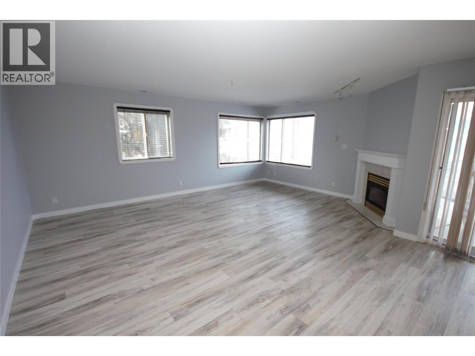 6805 Cottonwood Drive Unit# 100, Osoyoos, British Columbia  V0H 1V3 - Photo 11 - 10377962