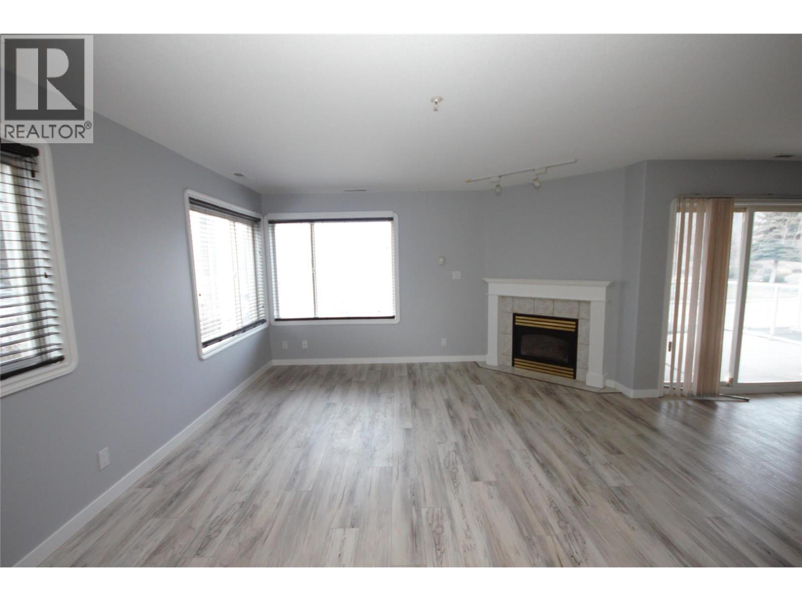 6805 Cottonwood Drive Unit# 100, Osoyoos, British Columbia  V0H 1V3 - Photo 12 - 10377962