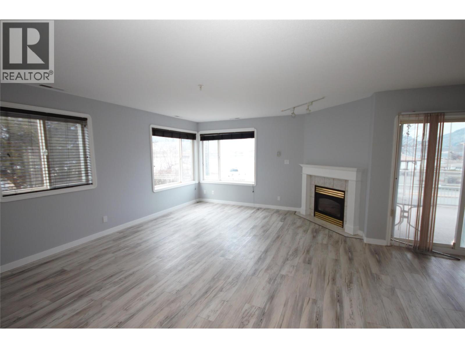 6805 Cottonwood Drive Unit# 100, Osoyoos, British Columbia  V0H 1V3 - Photo 13 - 10377962