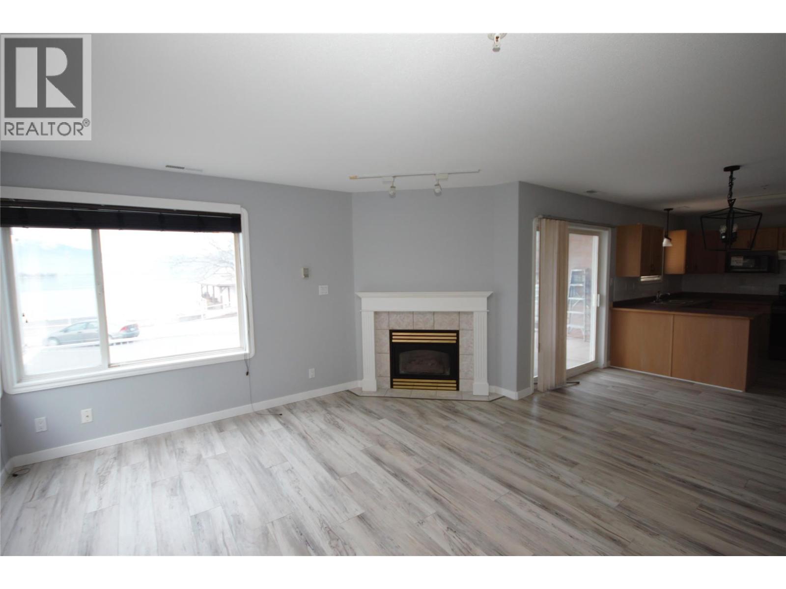 6805 Cottonwood Drive Unit# 100, Osoyoos, British Columbia  V0H 1V3 - Photo 14 - 10377962