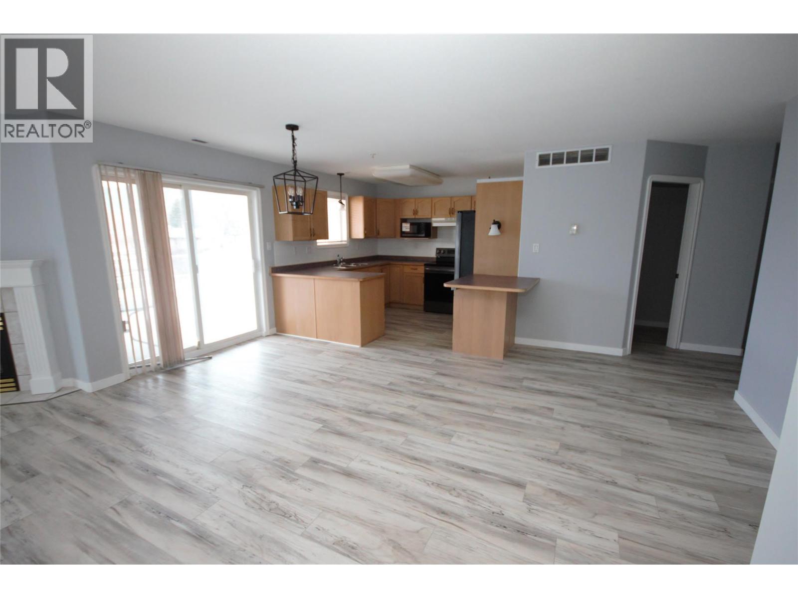 6805 Cottonwood Drive Unit# 100, Osoyoos, British Columbia  V0H 1V3 - Photo 15 - 10377962