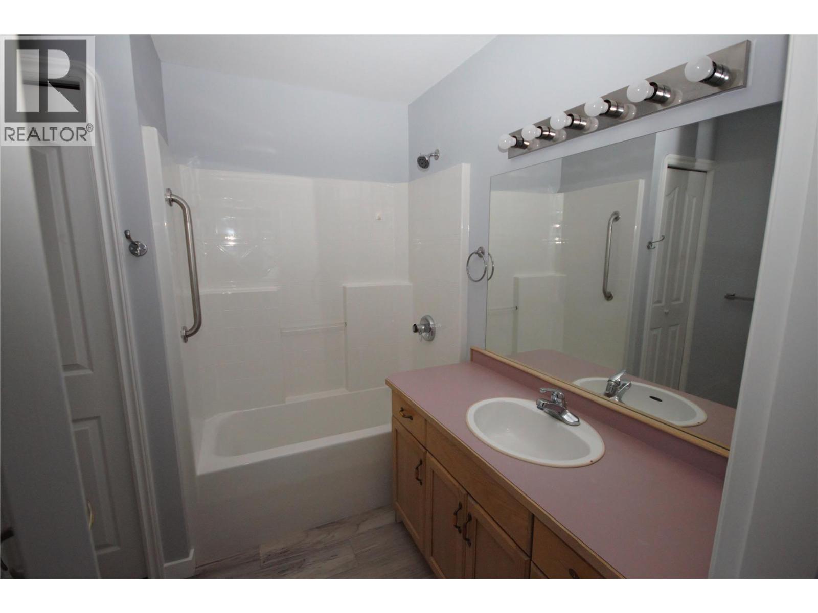 6805 Cottonwood Drive Unit# 100, Osoyoos, British Columbia  V0H 1V3 - Photo 16 - 10377962