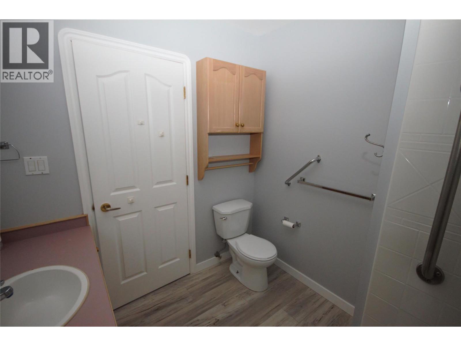 6805 Cottonwood Drive Unit# 100, Osoyoos, British Columbia  V0H 1V3 - Photo 17 - 10377962