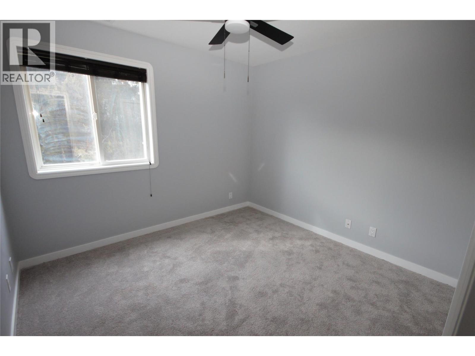 6805 Cottonwood Drive Unit# 100, Osoyoos, British Columbia  V0H 1V3 - Photo 18 - 10377962