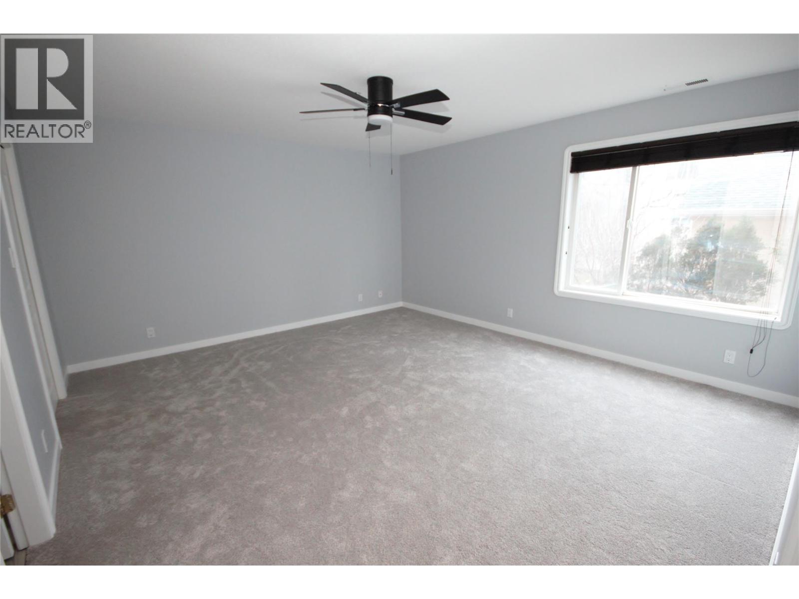 6805 Cottonwood Drive Unit# 100, Osoyoos, British Columbia  V0H 1V3 - Photo 19 - 10377962