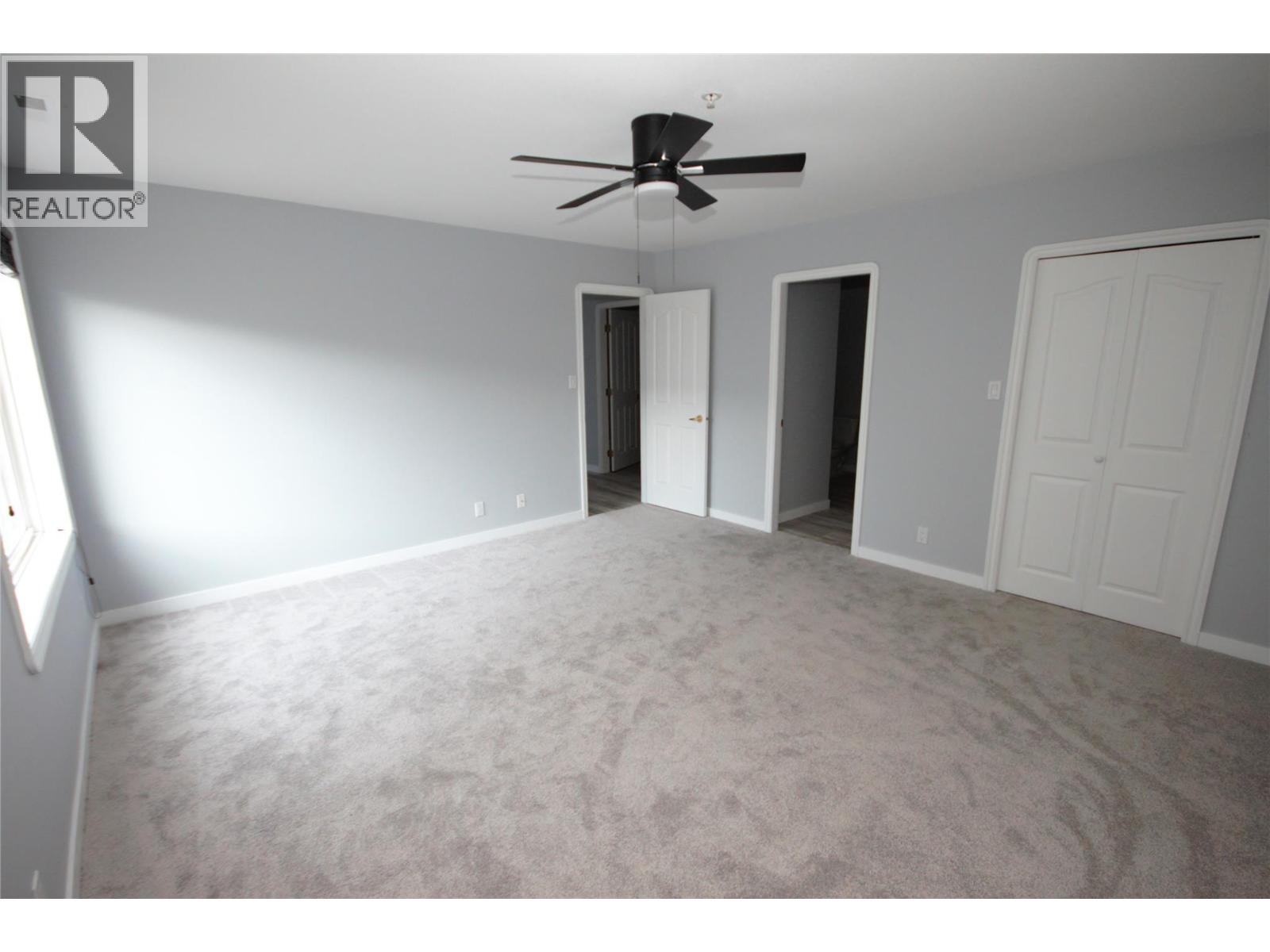 6805 Cottonwood Drive Unit# 100, Osoyoos, British Columbia  V0H 1V3 - Photo 20 - 10377962