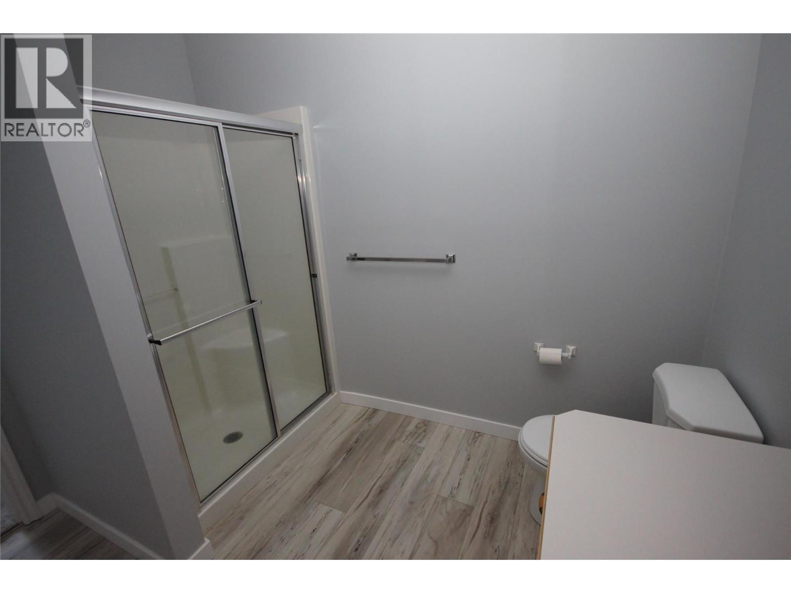 6805 Cottonwood Drive Unit# 100, Osoyoos, British Columbia  V0H 1V3 - Photo 21 - 10377962