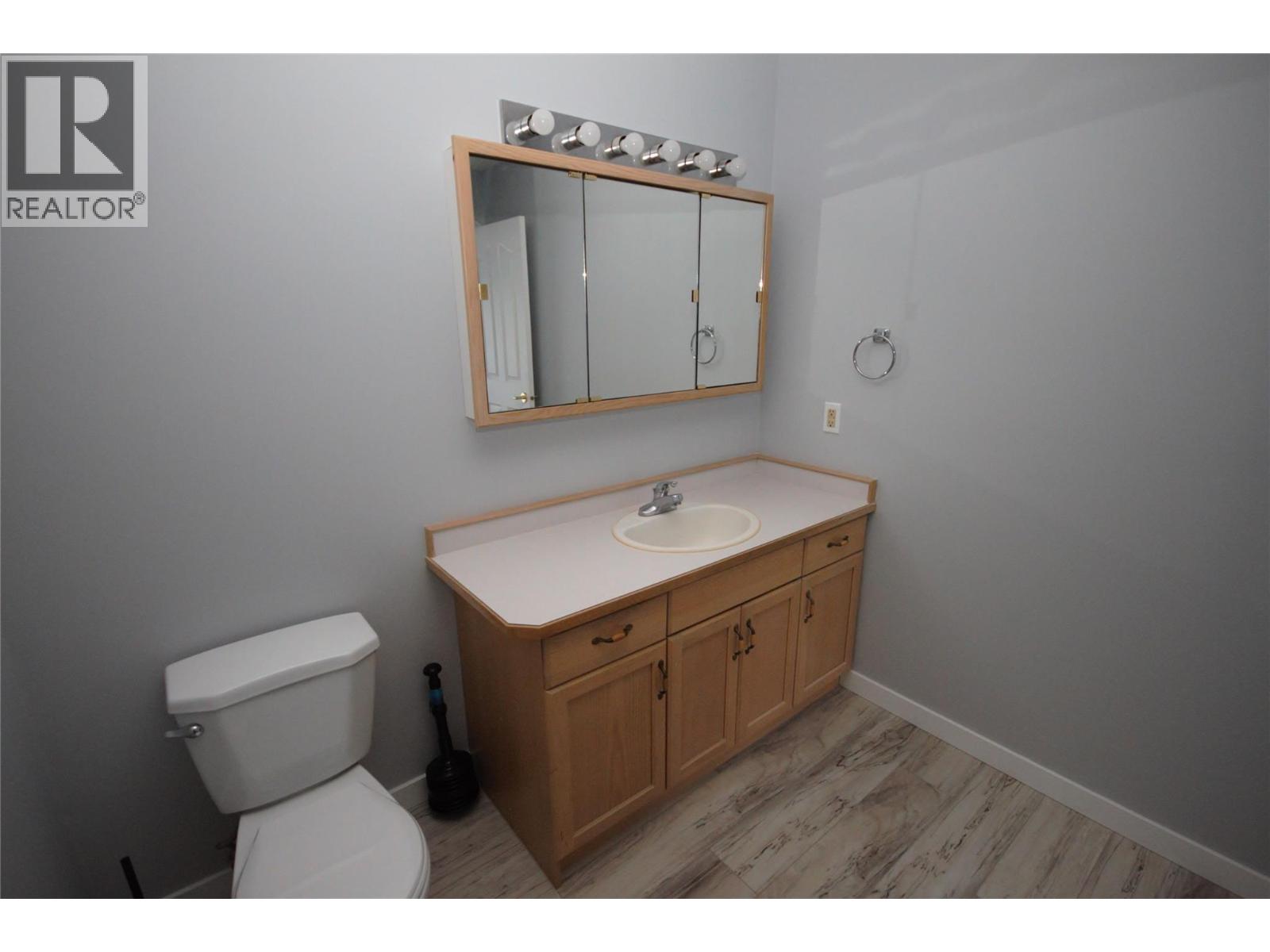 6805 Cottonwood Drive Unit# 100, Osoyoos, British Columbia  V0H 1V3 - Photo 22 - 10377962