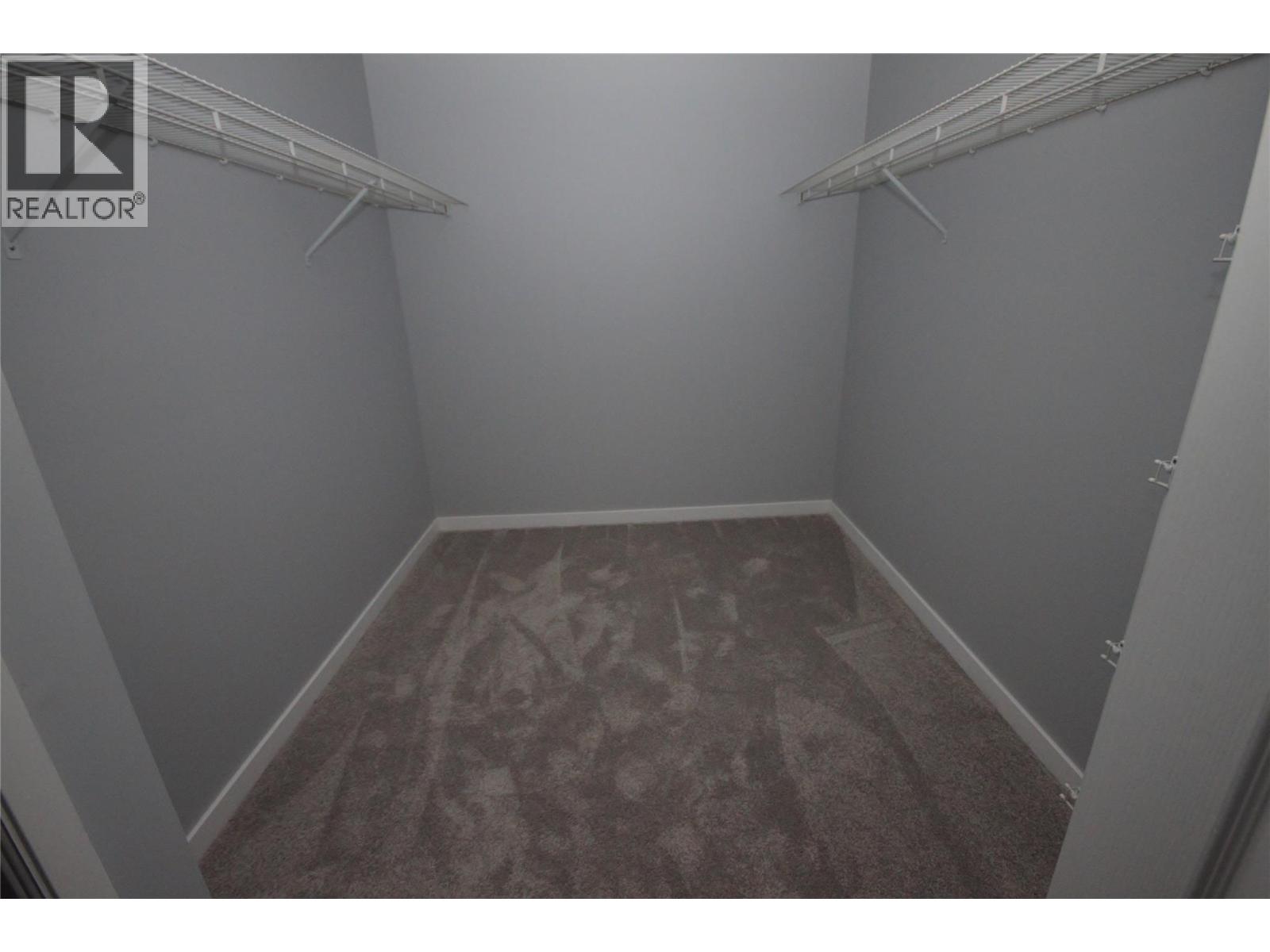 6805 Cottonwood Drive Unit# 100, Osoyoos, British Columbia  V0H 1V3 - Photo 23 - 10377962