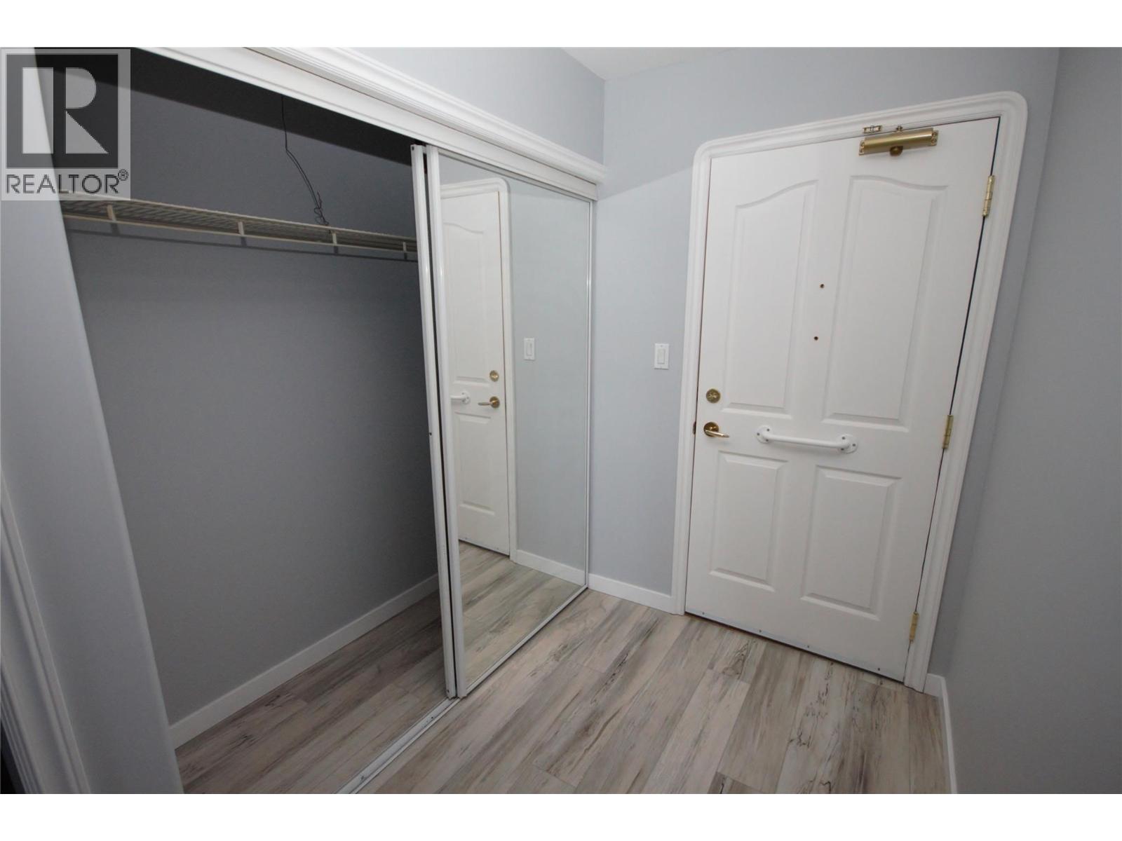 6805 Cottonwood Drive Unit# 100, Osoyoos, British Columbia  V0H 1V3 - Photo 25 - 10377962