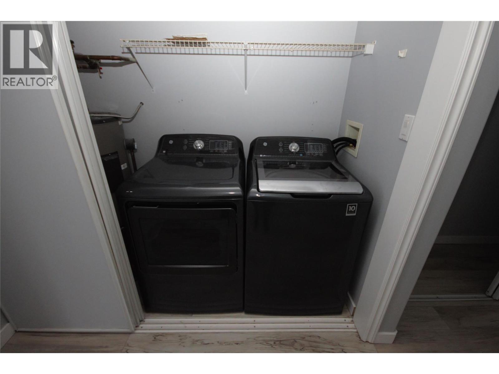 6805 Cottonwood Drive Unit# 100, Osoyoos, British Columbia  V0H 1V3 - Photo 26 - 10377962