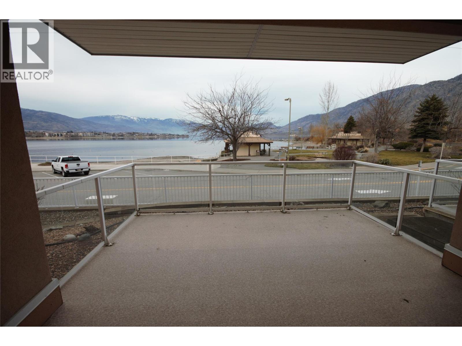 6805 Cottonwood Drive Unit# 100, Osoyoos, British Columbia  V0H 1V3 - Photo 28 - 10377962