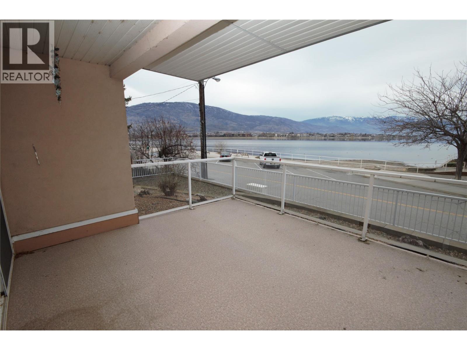 6805 Cottonwood Drive Unit# 100, Osoyoos, British Columbia  V0H 1V3 - Photo 29 - 10377962