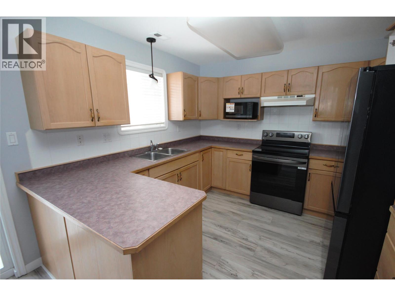 6805 Cottonwood Drive Unit# 100, Osoyoos, British Columbia  V0H 1V3 - Photo 3 - 10377962