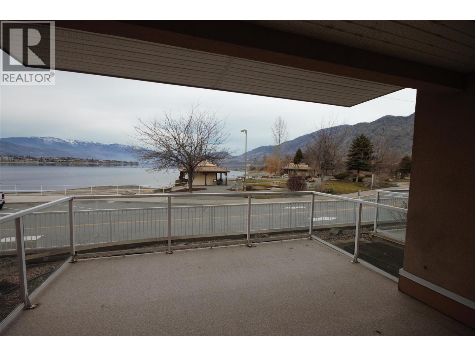 6805 Cottonwood Drive Unit# 100, Osoyoos, British Columbia  V0H 1V3 - Photo 30 - 10377962