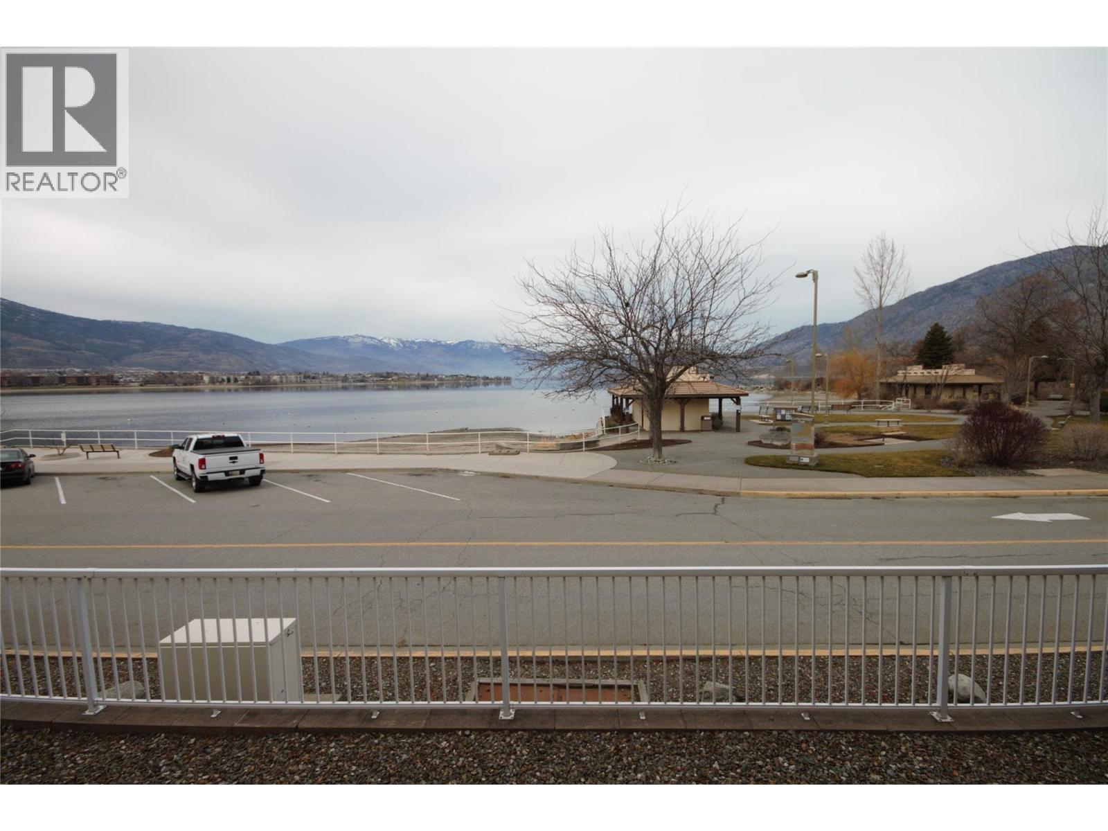 6805 Cottonwood Drive Unit# 100, Osoyoos, British Columbia  V0H 1V3 - Photo 31 - 10377962