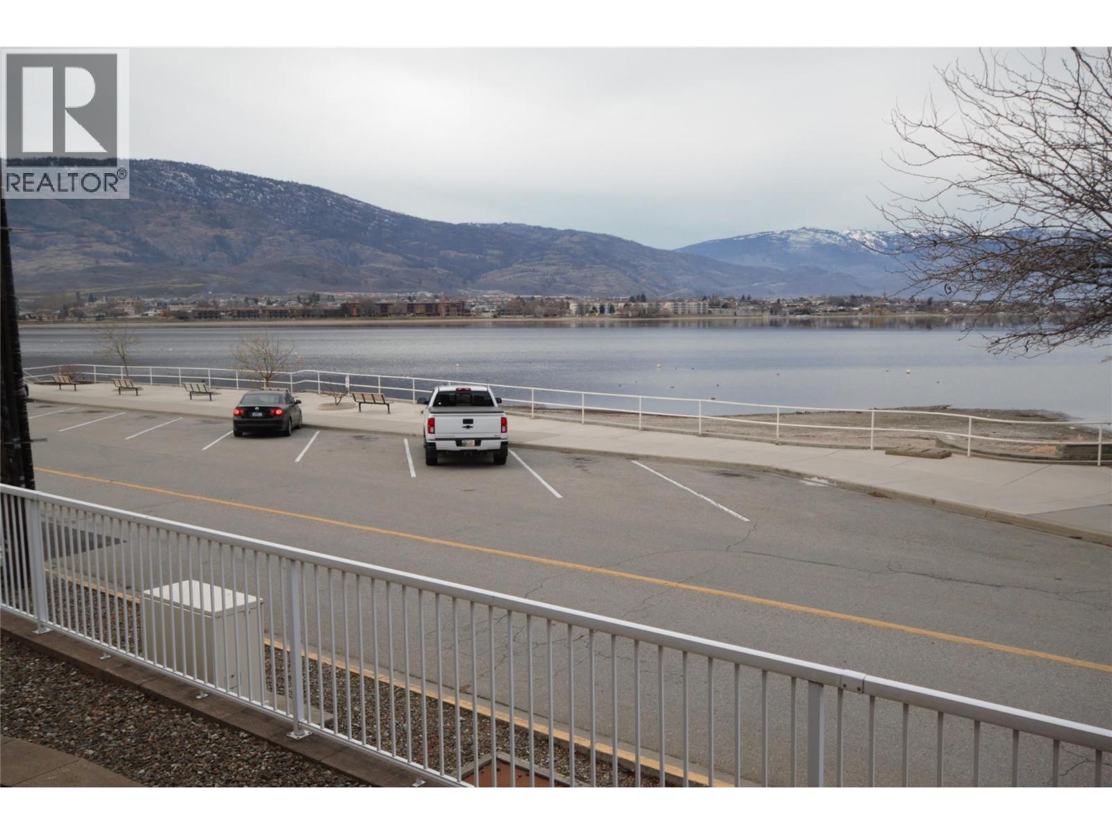 6805 Cottonwood Drive Unit# 100, Osoyoos, British Columbia  V0H 1V3 - Photo 32 - 10377962
