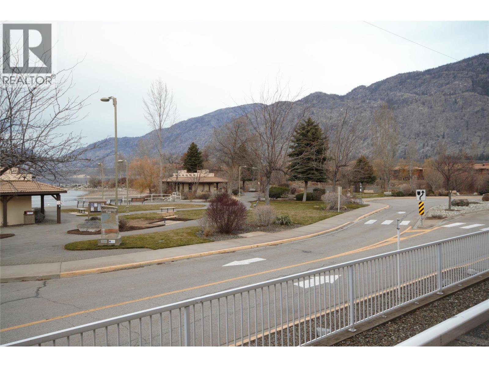 6805 Cottonwood Drive Unit# 100, Osoyoos, British Columbia  V0H 1V3 - Photo 33 - 10377962