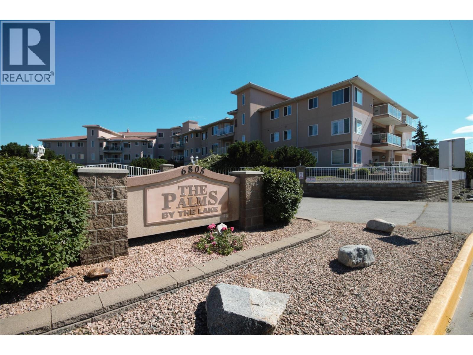 6805 Cottonwood Drive Unit# 100, Osoyoos, British Columbia  V0H 1V3 - Photo 39 - 10377962