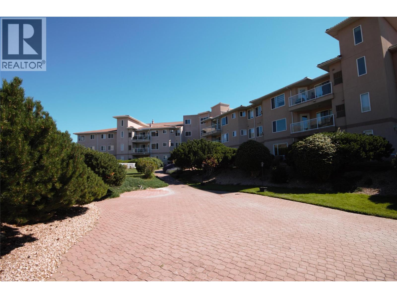 6805 Cottonwood Drive Unit# 100, Osoyoos, British Columbia  V0H 1V3 - Photo 40 - 10377962
