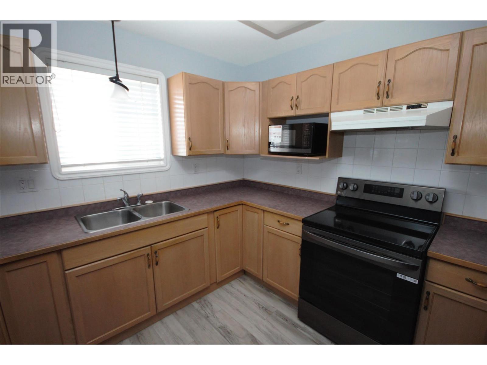 6805 Cottonwood Drive Unit# 100, Osoyoos, British Columbia  V0H 1V3 - Photo 5 - 10377962