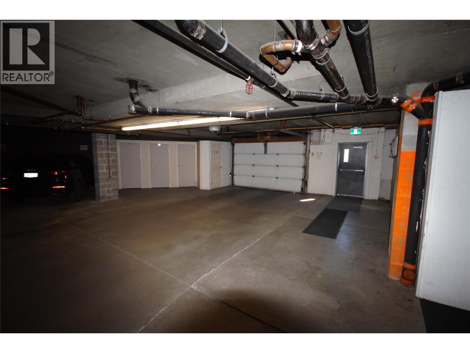 6805 Cottonwood Drive Unit# 100, Osoyoos, British Columbia  V0H 1V3 - Photo 53 - 10377962