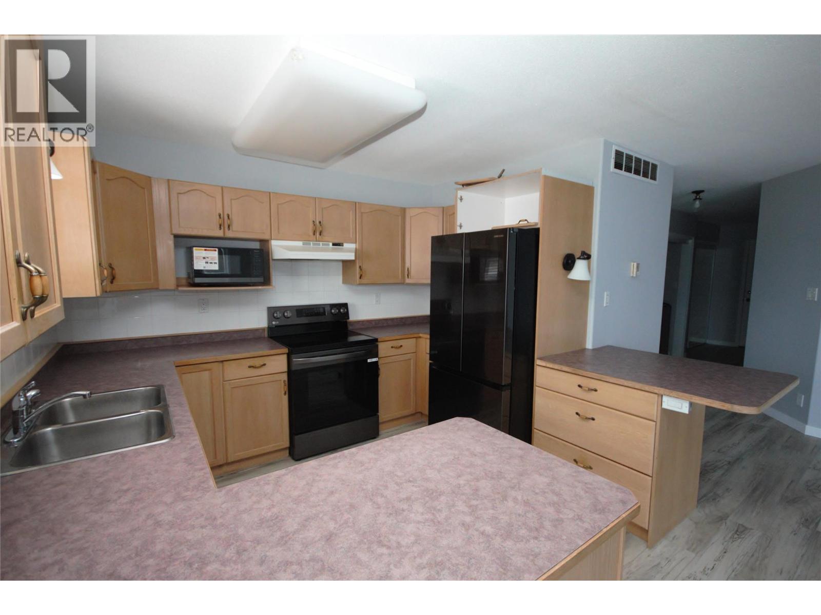 6805 Cottonwood Drive Unit# 100, Osoyoos, British Columbia  V0H 1V3 - Photo 6 - 10377962