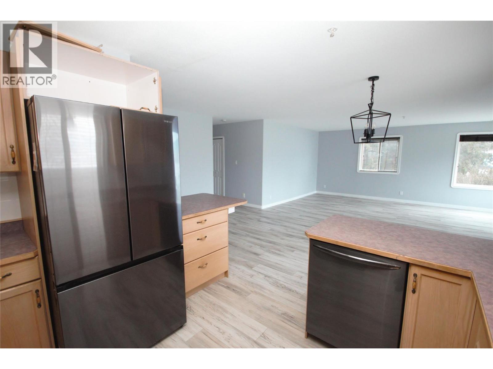 6805 Cottonwood Drive Unit# 100, Osoyoos, British Columbia  V0H 1V3 - Photo 7 - 10377962