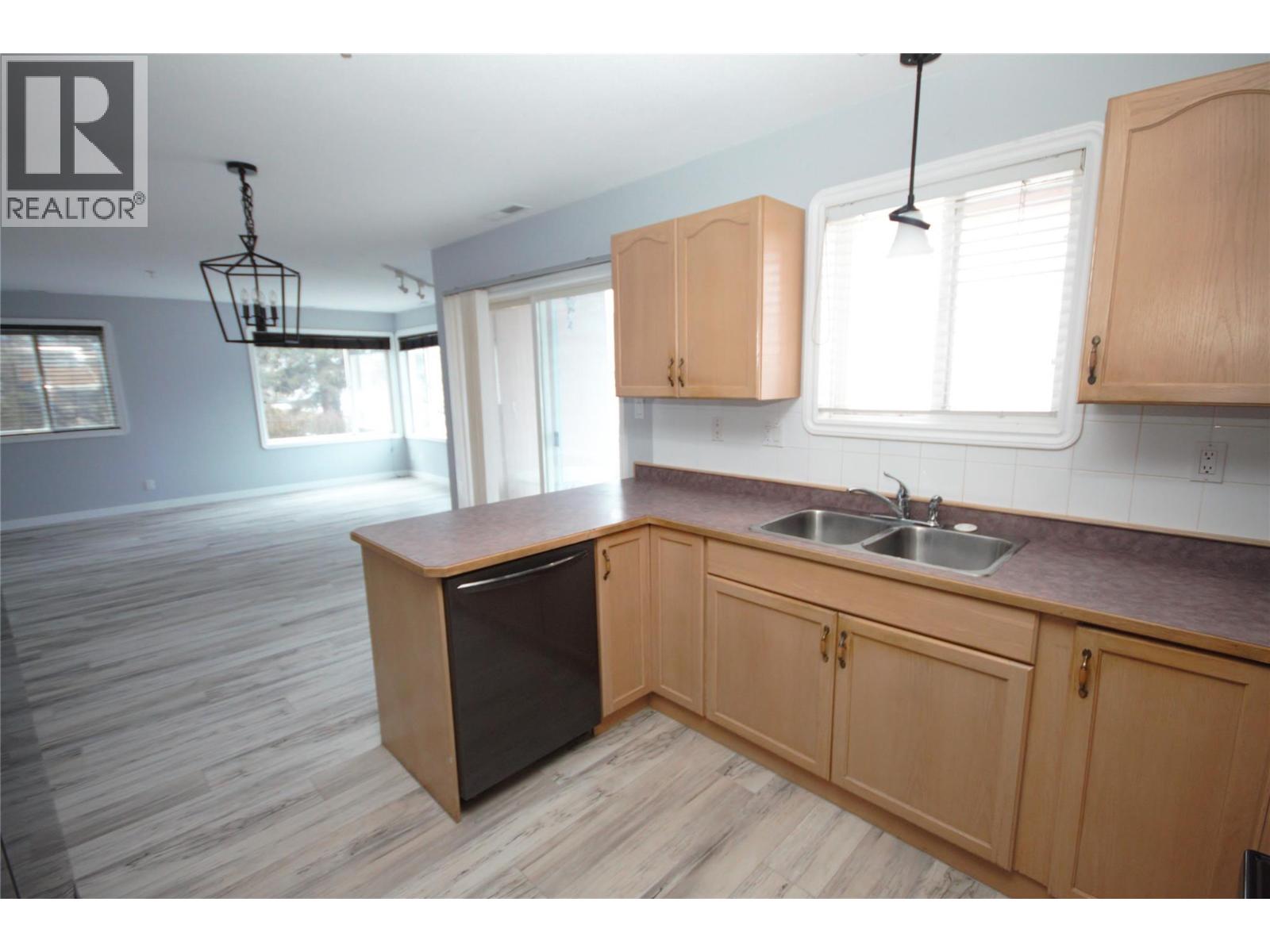 6805 Cottonwood Drive Unit# 100, Osoyoos, British Columbia  V0H 1V3 - Photo 8 - 10377962